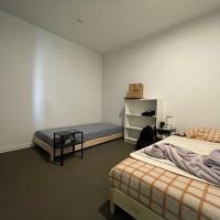 KakaoTalk_20240726_154153289_04