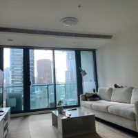 KakaoTalk_20240830_162742006_01-2