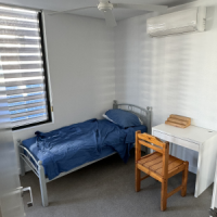 KakaoTalk_20240925_1205291141