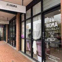 KakaoTalk_20250101_183815404