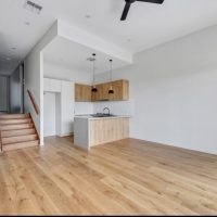 KakaoTalk_20250902_131330172_01-4