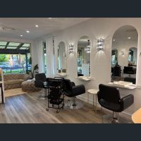 KakaoTalk_20251009_220616377-1