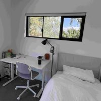 KakaoTalk_20251105_201733406