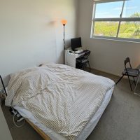 KakaoTalk_20251115_123333703_03