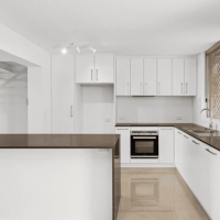 KakaoTalk_20251228_144502252-1