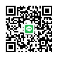 KakaoTalk_20260122_194303096-2