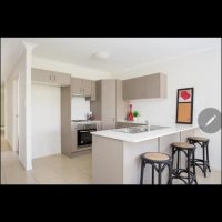 KakaoTalk_20260205_130000721_01