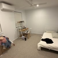 KakaoTalk_20260218_231219800_01