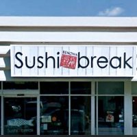 KakaoTalk_Photo_2025-08-13-18-48-15