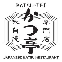 Katsu-Tei-Logo