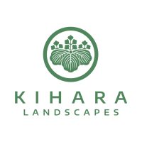 Kihara-portrait-green-1