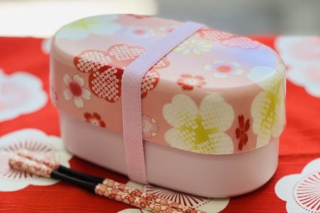 Kimono-Yume-Sakura-Pink-3-2