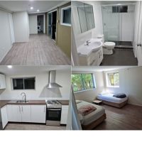 King-room