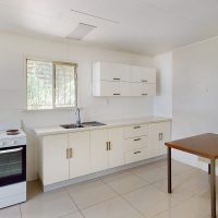 Kitchen-1