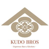Kudo-bros-cafe-logo