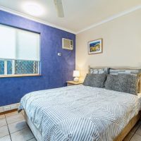 LINE_ALBUM_Pinapple-house-sample_240711_11-1-1-1-2-1-1