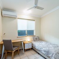 LINE_ALBUM_Pinapple-house-sample_240711_8-2