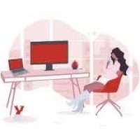 LINE_ALBUM_🌏海外求人-投稿用画像_250527_8