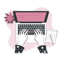 LINE_ALBUM_🌏海外求人-投稿用画像_250527_9-1