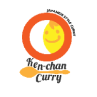 LOGO-1