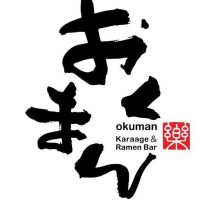 LOGO-OKUMAN-1-1-1