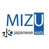 LOGO-small-Square-1-1-1-1