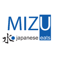 LOGO-small-Square