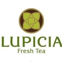 LUPICIA-HQ-logo-1