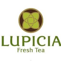 LUPICIA-HQ-logo