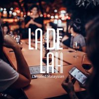La-De-Lah-1