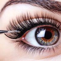Lash-Lift-in-Melbourne