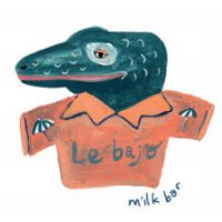 Le-Bajo-logo