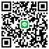 Line-QR-cord-1