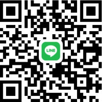 Line-QR