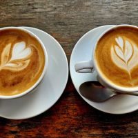 Little-Hideout-Cafe