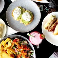 Little-gossip-cafe1