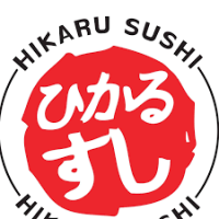 Logo-1