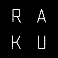 Logo-Raku