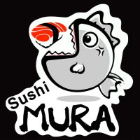 Logo-Sushi-Mura-