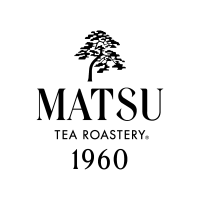 MATSU_logo_large-1