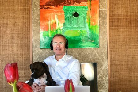 MB-working-from-home-with-Frankie