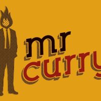 MC-LOGO-JPG