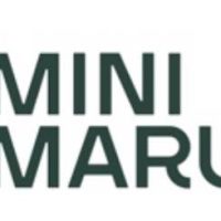 MINIMARU-LOGO