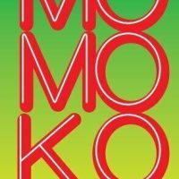 MOMOKO-LOGO-1-1-1