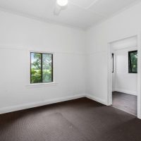 Master-room