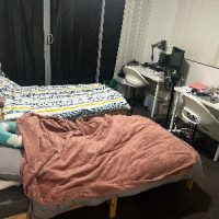 Master_room_minimised