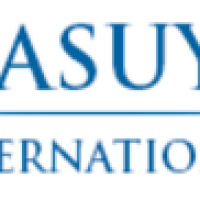 Masuya-International-Logo-2