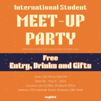 Meetup