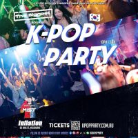 Melbourne-Kpop-Party-May-18th-Sat-2024-www.kpopparty.com_.au_.jpg-209KB