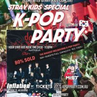 Melbourne-Kpop-Party-Stray-Kids-Concert-Special_Oct_19th_2024_kpopparty.com_.au_